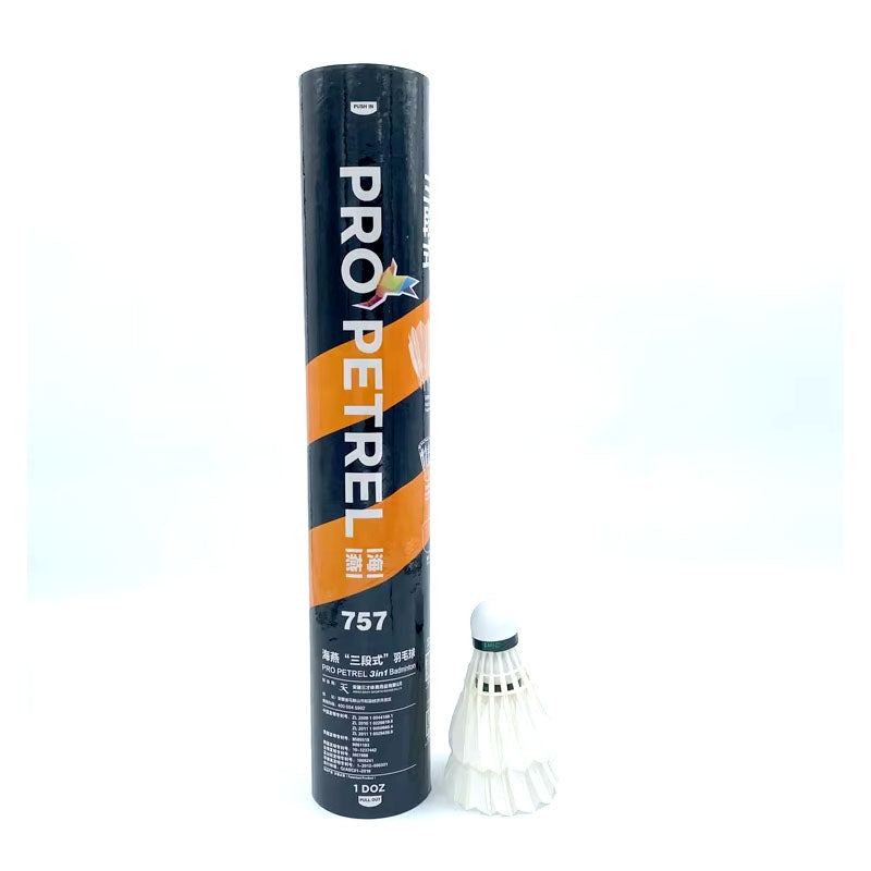 HYBRID PRO