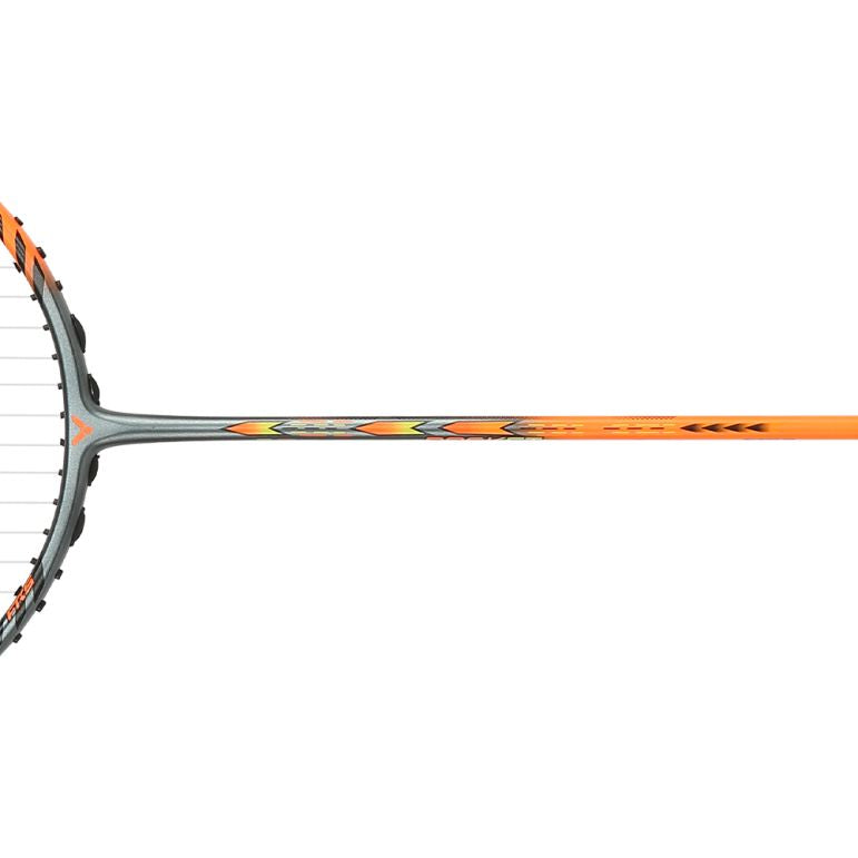 THRUSTER RKT O 4UG5
