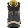 CHAUSSURES THUNDER MID WP