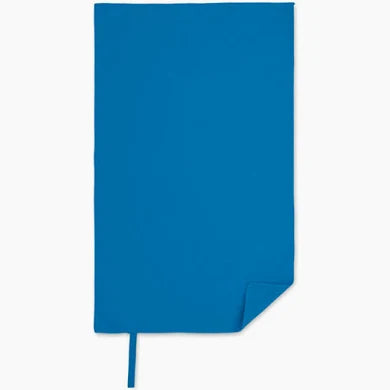 SERVIETTE MICROFIBRE 30X50C