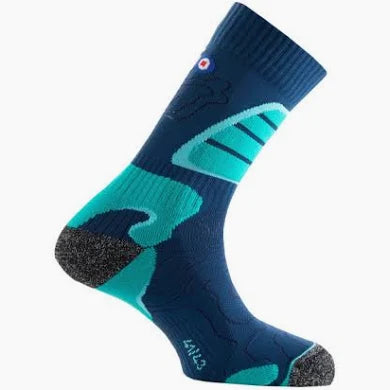 Chaussette Montain Rise – Thyo