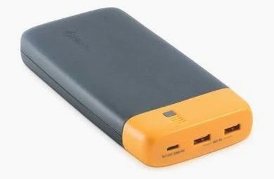 Batterie Charge 80PD – BioLite