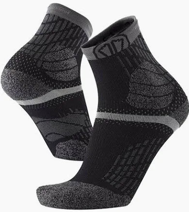 CHAUSETTES TRAIL PROTECT