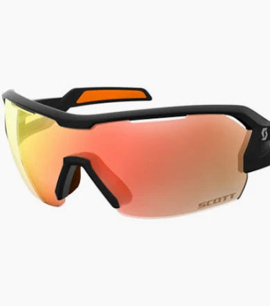 LUNETTES SPUR