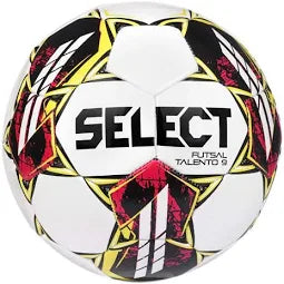 BALLON TALTO V22 U9