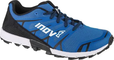 Trailtalon 235 M Inov-8 – Chaussures Trail Homme