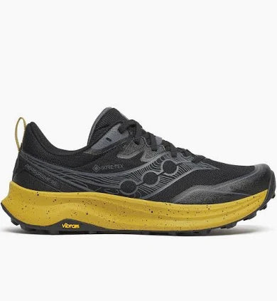 PEREGRINE GTX M 15