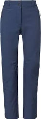 Pantalon Seneca W Saphyr – Millet Femme