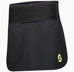JUPE SHORT TRAIL