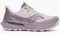 PEREGRINE 15 FEMME