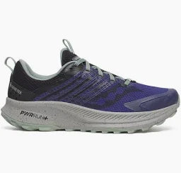 RIDE TR2 GTX
