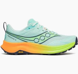 PEREGRINE 16 W