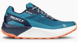 KINABALU 3 GTX