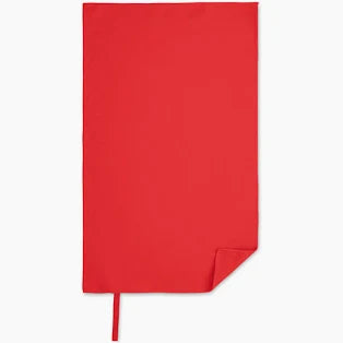 SERVIETTE MICROFIBRE 30X50C