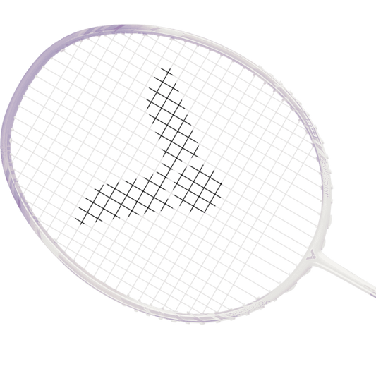 THRUSTER K 66 AJ 66G-G6