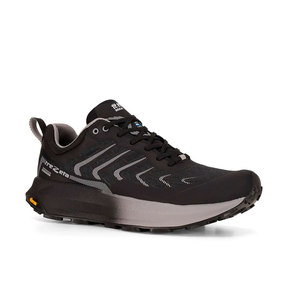 CHAUSSURES SEKAI WP