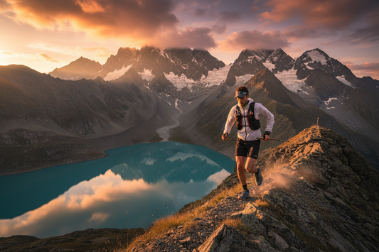 Trail, Grand Trail, Ultra Trail : quelles différences ?