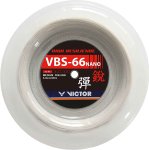 BOBINE VBS66