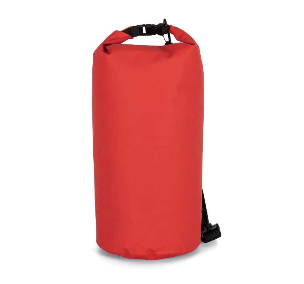 SAC ETANCHE