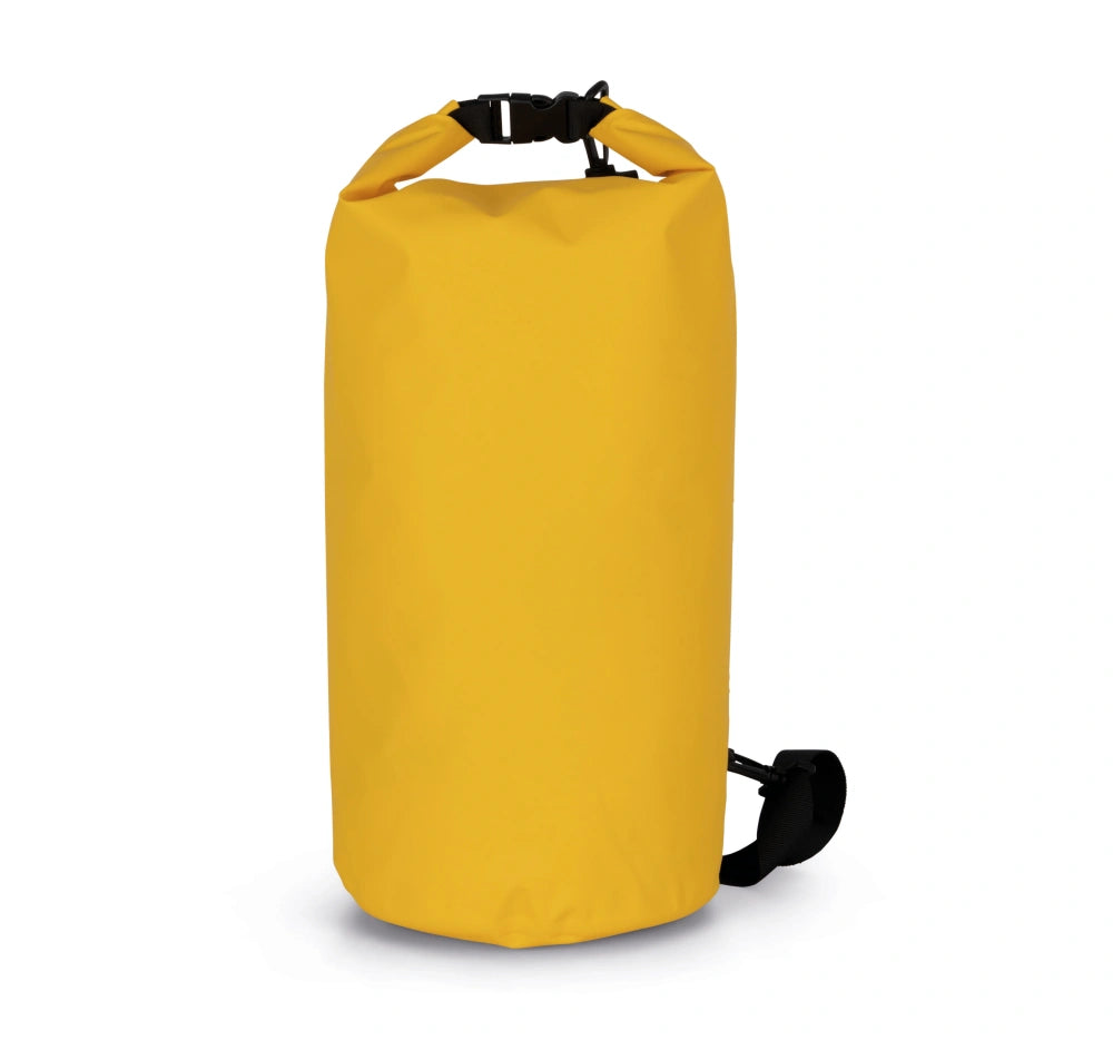 SAC ETANCHE