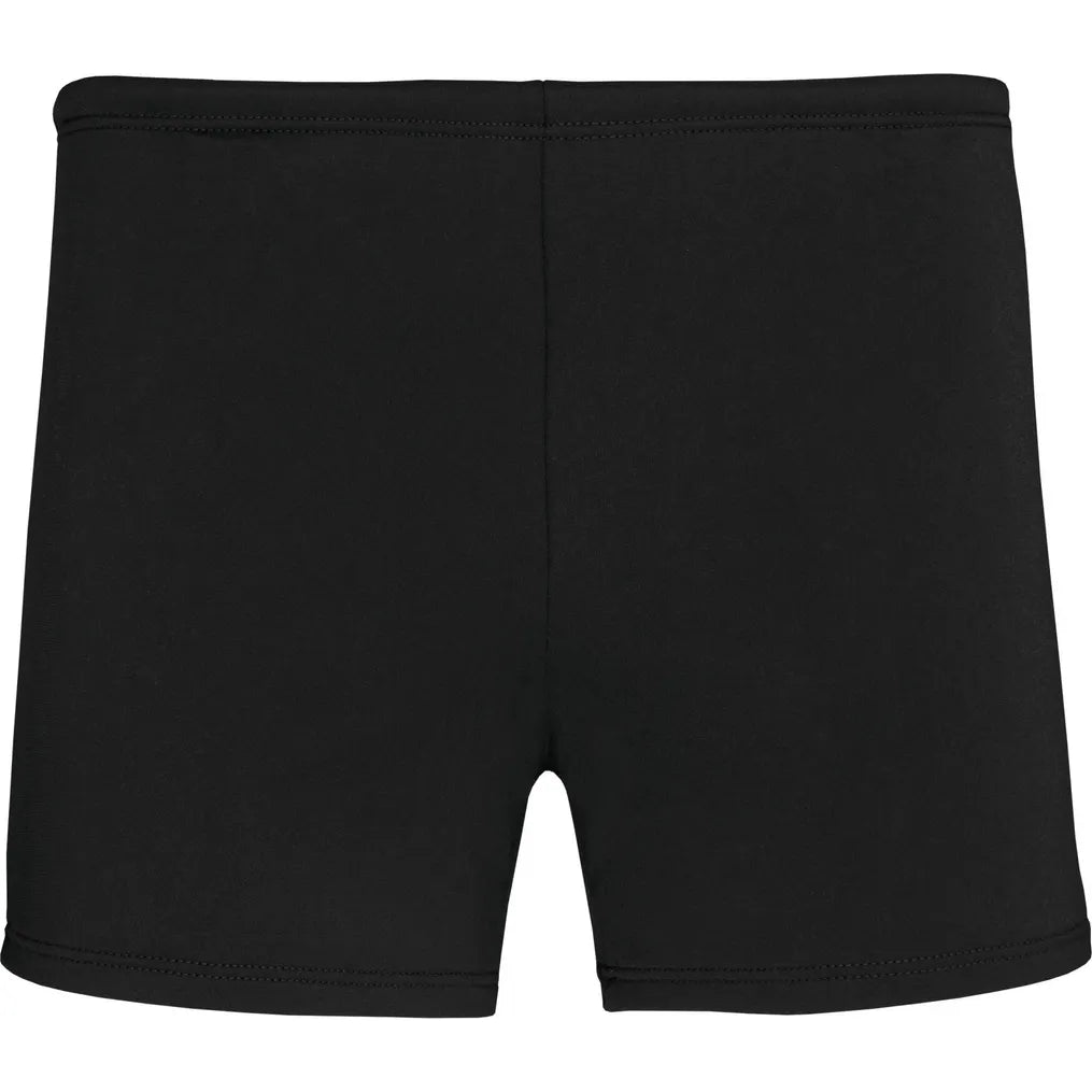 MAILLOT DE BAIN BOXER