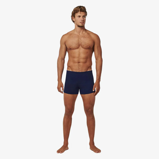 MAILLOT DE BAIN BOXER