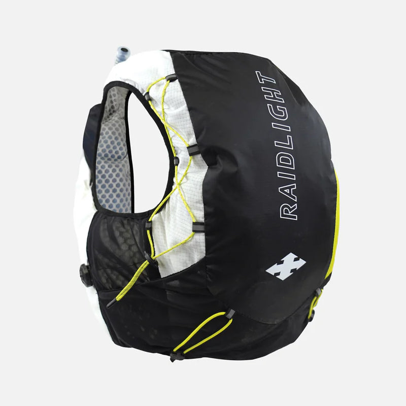 SAC HYDRATATION 15L