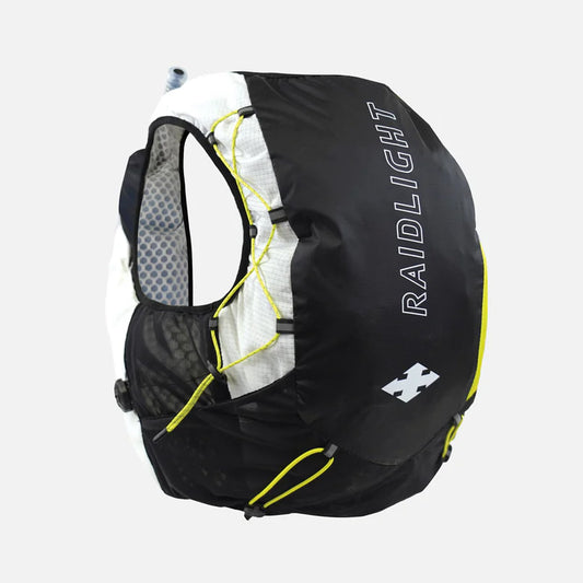 SAC HYDRATATION 15L