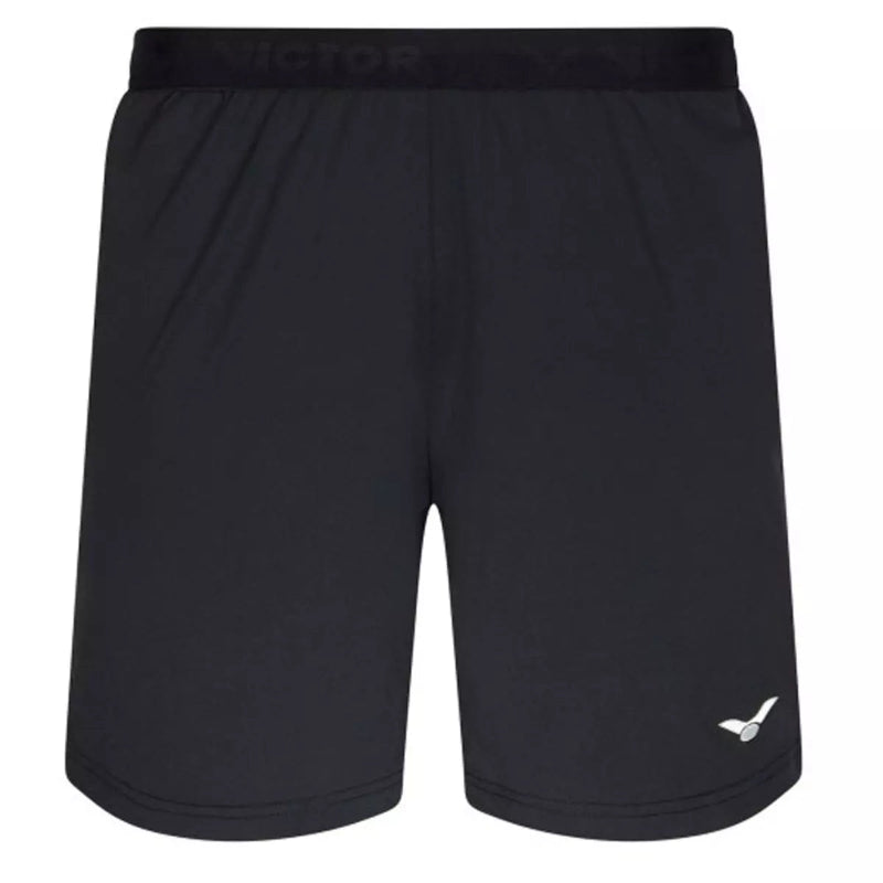 SHORT R-33200 C
