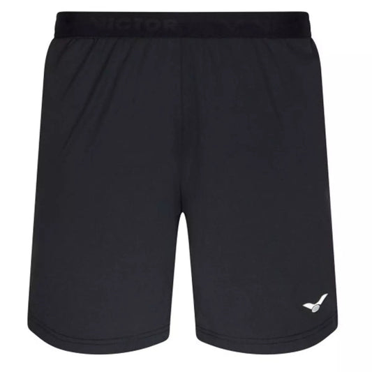 SHORT R-33200 C