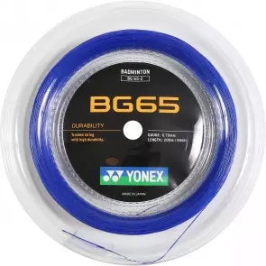 BOBINE BG 65
