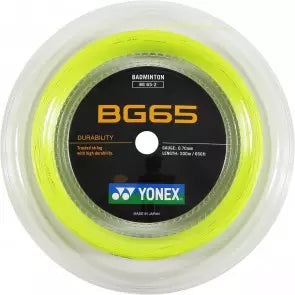 BOBINE BG 65