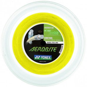 BOBINE AERBITE BOOST