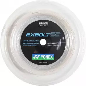 BOBINE EXBOLT 63