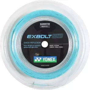 BOBINE EXBOLT 63