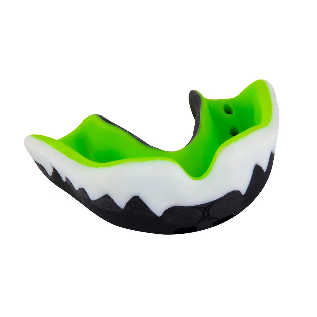 PROTEGE DENT VIPER PRO 3