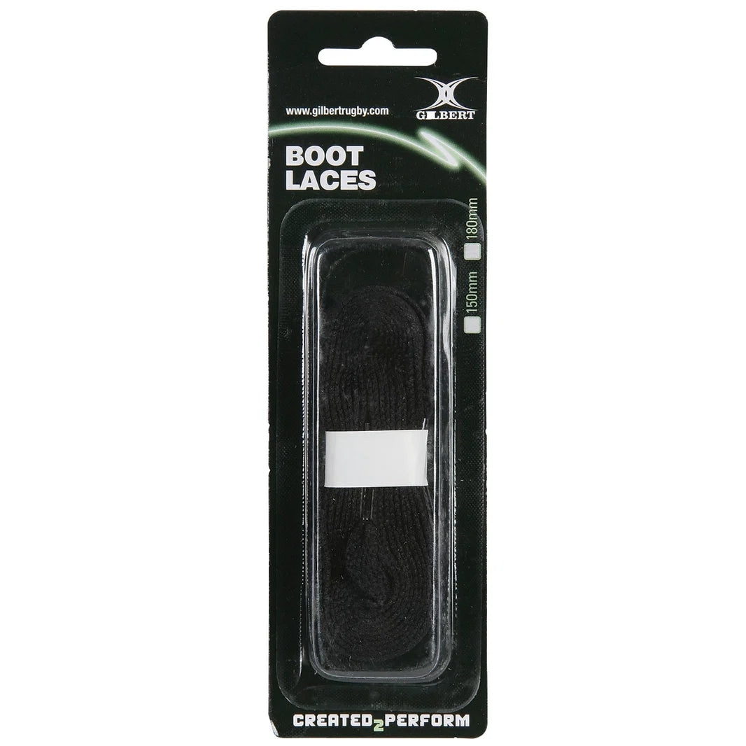 LACETS RUGBY 150CM