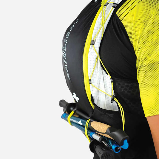 SAC HYDRATATION 15L