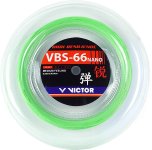 BOBINE VBS66