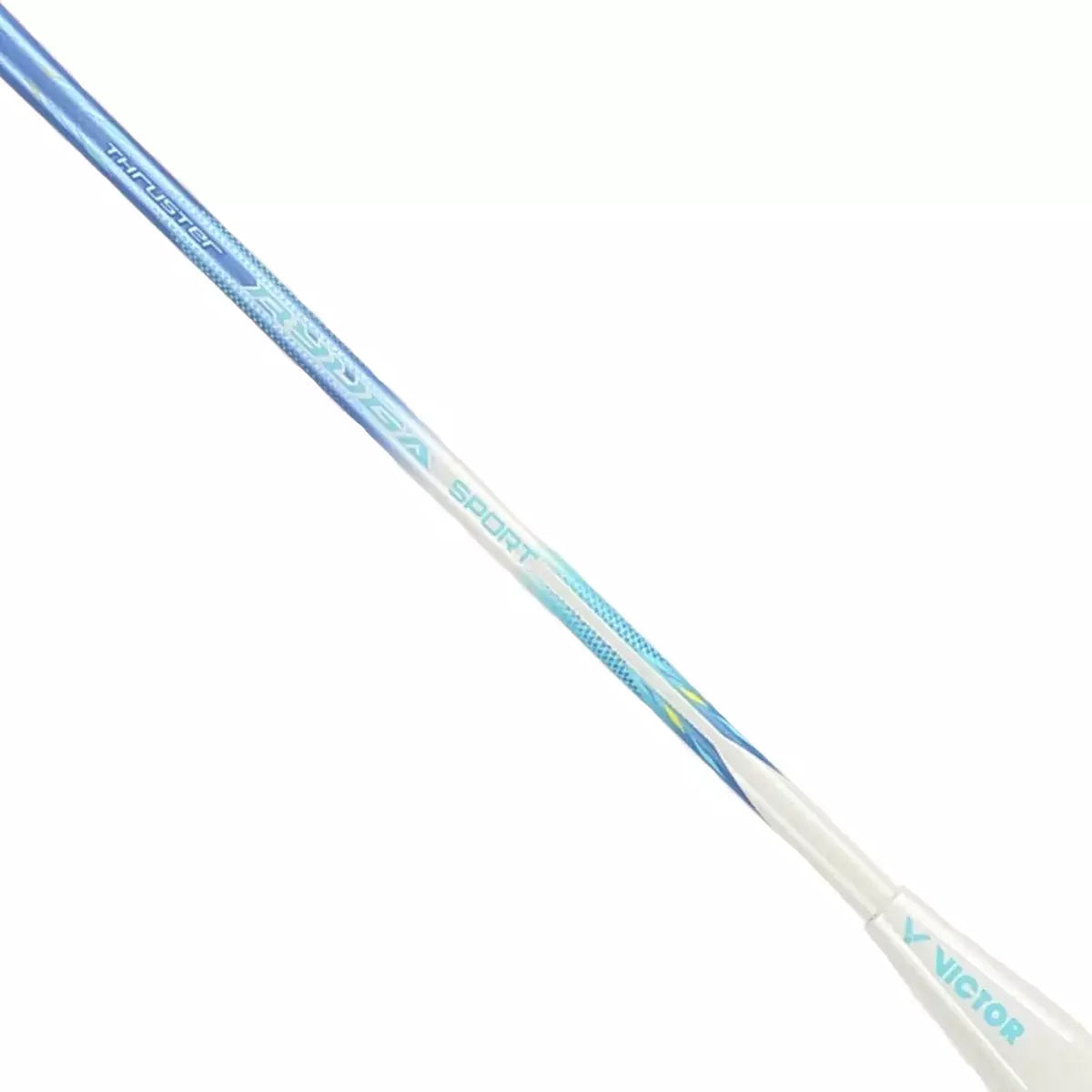 THRUSTER RYUGA SPORT R