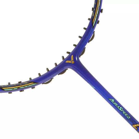 AURASPEED LYC