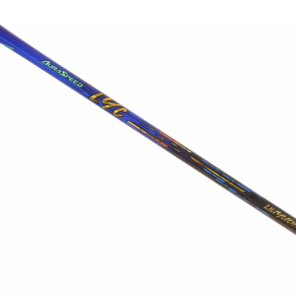 AURASPEED LYC