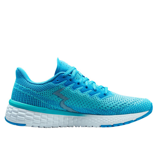 361 Fierce W – Chaussure Running Femme Bleu