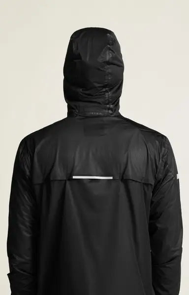 Veste PRO Hydro Lightweight Jacket Craft – Trail & Running