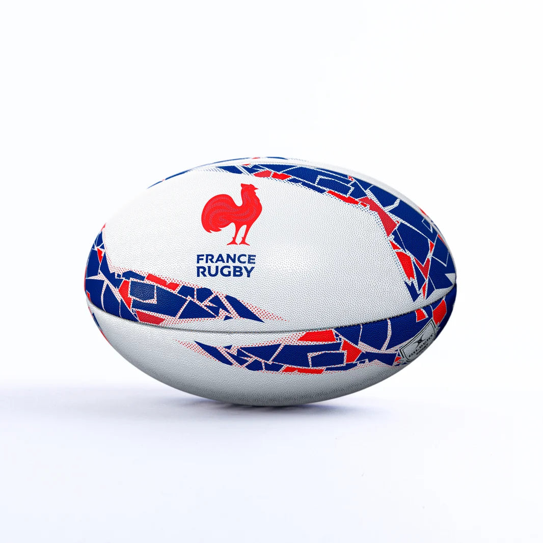 SUPPORTER FRANCE T5
