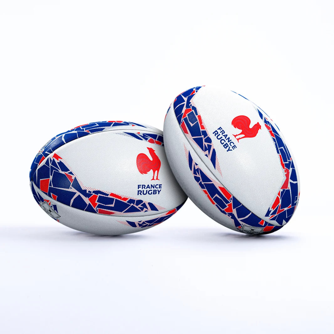 SUPPORTER FRANCE T5
