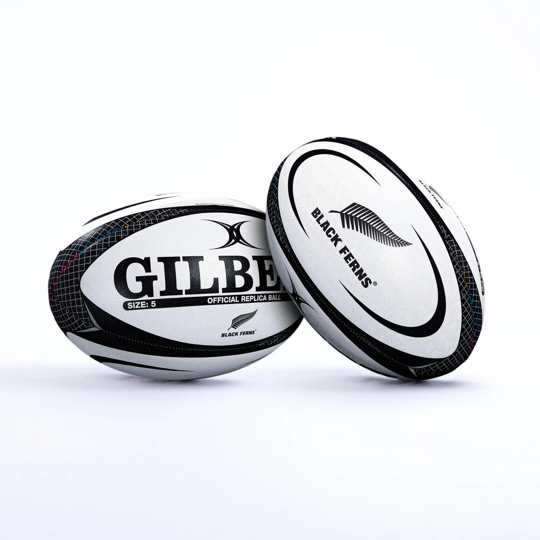 SUPPORTER ALL BLACKS T5