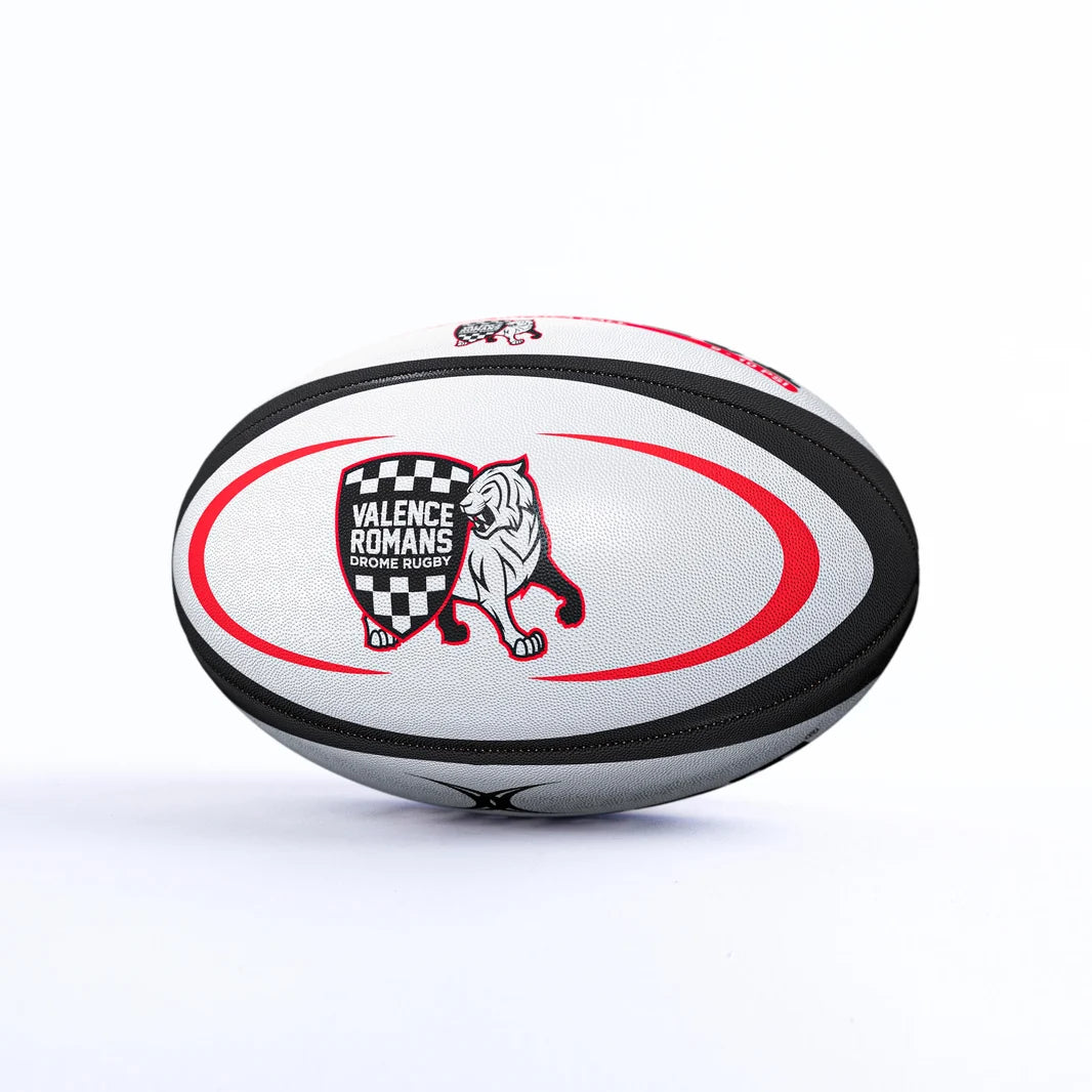 BALL REP VALENCE SZ 5 (5)