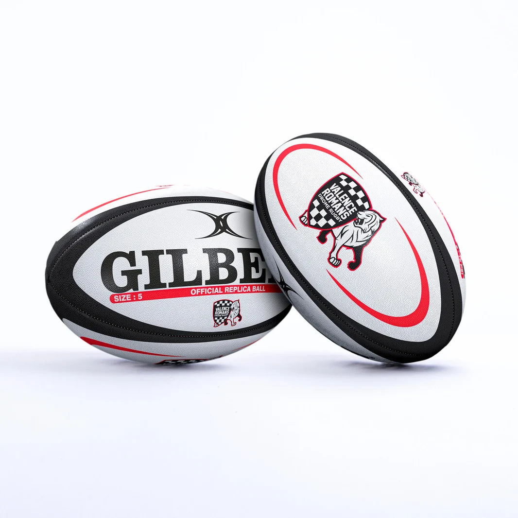BALL REP VALENCE SZ 5 (5)
