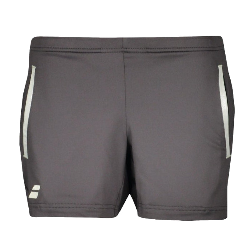 SHORT JR CORE 3BS18061